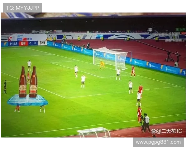 北京体育频道高清直播：精彩赛事不容错过