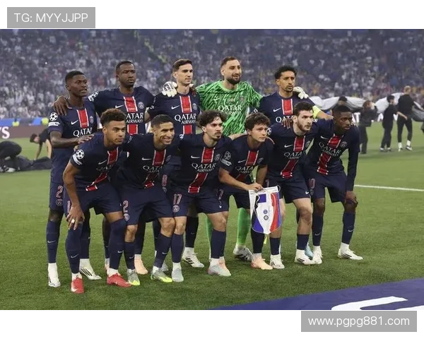 巴黎圣日耳曼与马德里竞技欧冠焦点对决直播